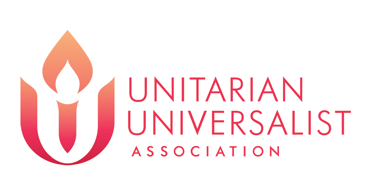 Link to UUA.org